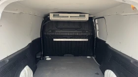 Citroen Berlingo Хладилен* MAXI * Germany * , снимка 9