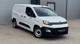 Citroen Berlingo Хладилен* MAXI * Germany * , снимка 1