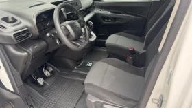 Citroen Berlingo Хладилен* MAXI * Germany * , снимка 15