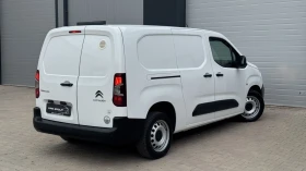 Citroen Berlingo Хладилен* MAXI * Germany * , снимка 8