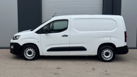 Citroen Berlingo Хладилен* MAXI * Germany * , снимка 4