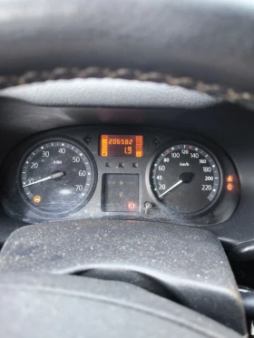 Renault Clio, снимка 5