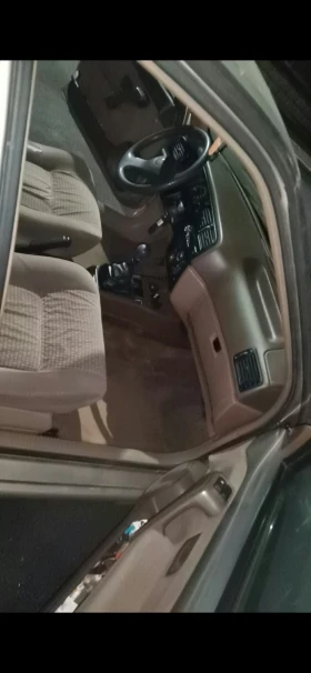 Renault 19 RT, снимка 5