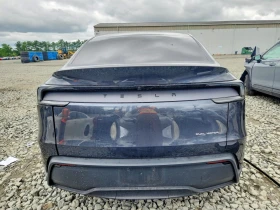 Tesla Model Y AWD* DUAL MOTOR* LONG RANGE, снимка 6
