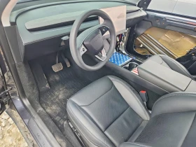 Tesla Model Y AWD* DUAL MOTOR* LONG RANGE, снимка 8