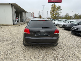 Audi A3 1.6i *koja*UNIKAT*, снимка 6