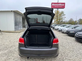 Audi A3 1.6i * koja* UNIKAT* , снимка 14