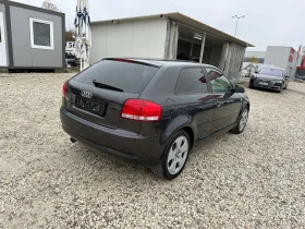 Audi A3 1.6i * koja* UNIKAT* , снимка 13