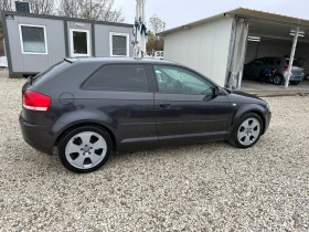 Audi A3 1.6i * koja* UNIKAT* , снимка 12