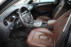 Audi A4 Allroad | Mobile.bg   11