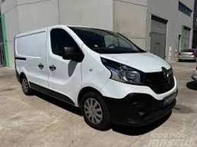 Обява за продажба на Renault 29 ~Цена по договаряне - изображение 1
