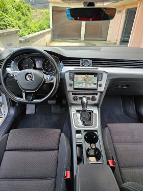 VW Passat N1, снимка 5 - Автомобили и джипове - 45748735