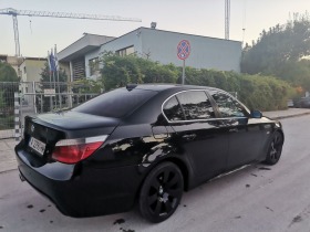 Обява за продажба на BMW 530 M packet ~11 500 лв. - изображение 4