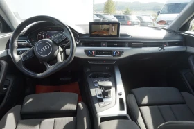 Audi A4 40 TDI quattro S tronic Sport | Mobile.bg    5