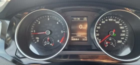 VW Jetta 2.0 TDI  | Mobile.bg    12