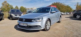 VW Jetta 2.0 TDI  | Mobile.bg    4