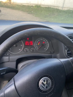 VW Golf 1.9TDI, снимка 5