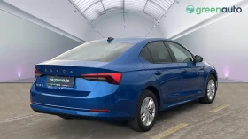 Skoda Octavia 1.5 TSi | Mobile.bg    2