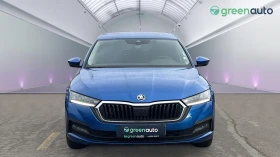 Skoda Octavia 1.5 TSi | Mobile.bg    3