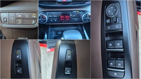 Kia Soul 1.6 T BOOSTER, снимка 12