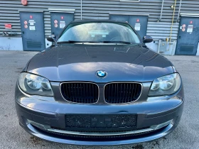 BMW 118 1.8 D * FACELIFT* , снимка 6