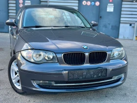 BMW 118 1.8 D * FACELIFT*  1