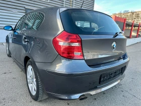 BMW 118 1.8 D * FACELIFT* , снимка 3