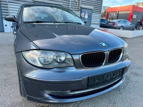 BMW 118 1.8 D * FACELIFT* , снимка 2