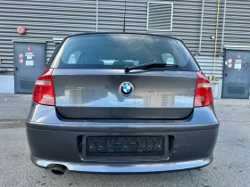 BMW 118 1.8 D * FACELIFT* , снимка 7