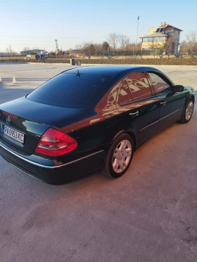 Mercedes-Benz E 320 | Mobile.bg    4