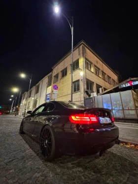 BMW 335, снимка 5