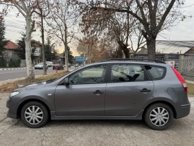 Hyundai I30 1.6 DIESEL AUSTRIA, снимка 8