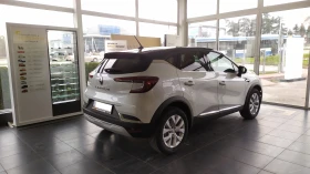 Renault Captur Intense LPG | Mobile.bg    1