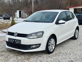 VW Polo 1.2 Италия 2012, снимка 3