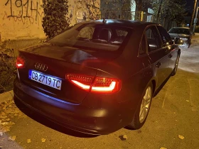 Audi A4 S line, снимка 7