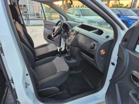 Dacia Dokker  -N-1 1, 6-100KS | Mobile.bg    9