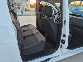 Dacia Dokker  -N-1 1, 6-100KS | Mobile.bg    10