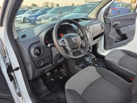Dacia Dokker  -N-1 1, 6-100KS | Mobile.bg    13