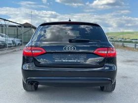 Audi A4 2.0-TDI-S-line-6-speed-LED-XENON-BI XENON-NAVI-TV | Mobile.bg    5