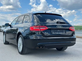 Audi A4 2.0-TDI-S-line-6-speed-LED-XENON-BI XENON-NAVI-TV | Mobile.bg    4