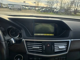 Mercedes-Benz E 350 КАТО НОВ/DISTRONIC/4MATIC/265hp - 21999 лв. - 32419769 | Car24.bg