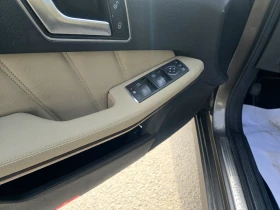 Mercedes-Benz E 350 КАТО НОВ/DISTRONIC/4MATIC/265hp - 21999 лв. - 32419769 | Car24.bg