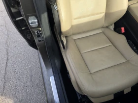 Mercedes-Benz E 350 КАТО НОВ/DISTRONIC/4MATIC/265hp - 21999 лв. - 32419769 | Car24.bg