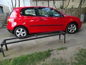 Обява за продажба на VW Golf 1.4 КЛИМАТИК ~4 950 лв. - изображение 11