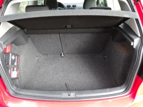 VW Golf 1.4 КЛИМАТИК - 4950 лв. - 80204296 14