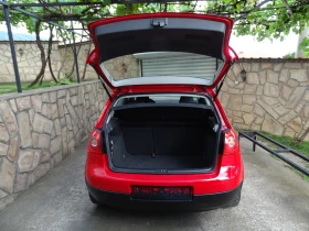 VW Golf 1.4 КЛИМАТИК - 4950 лв. - 80204296 15