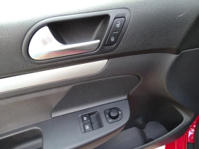 VW Golf 1.4 КЛИМАТИК - 4950 лв. - 80204296 13