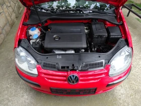 Обява за продажба на VW Golf 1.4 КЛИМАТИК ~4 950 лв. - изображение 5