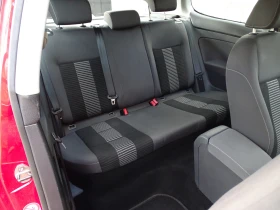 VW Golf 1.4 КЛИМАТИК - 4950 лв. - 80204296 17