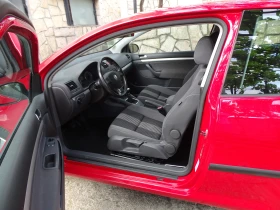 Обява за продажба на VW Golf 1.4 КЛИМАТИК ~4 950 лв. - изображение 8